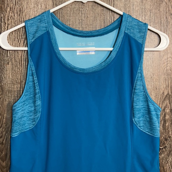 🧚‍♀️Columbia Bryce peak dress small - Picture 2 of 9